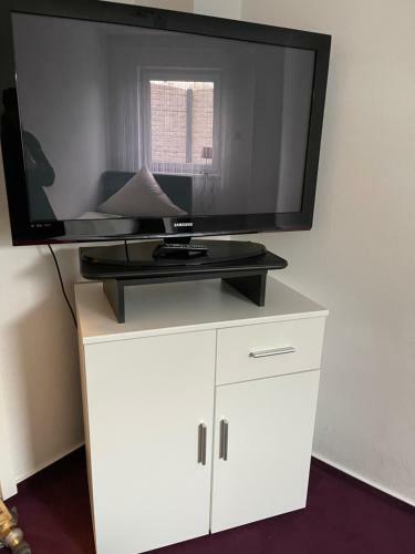 Apartamento G�stehaus Emily