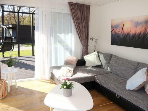 Holiday Home Gronenberger M�hle - Sbz230