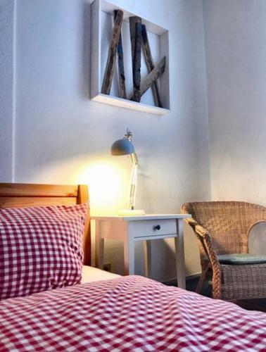 Hotel Gasthaus Birke