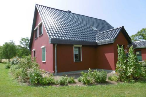 Apartamento Ruegen_fewo 297