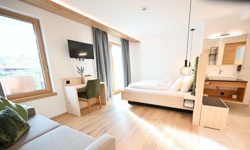 Hotel Danner-hof