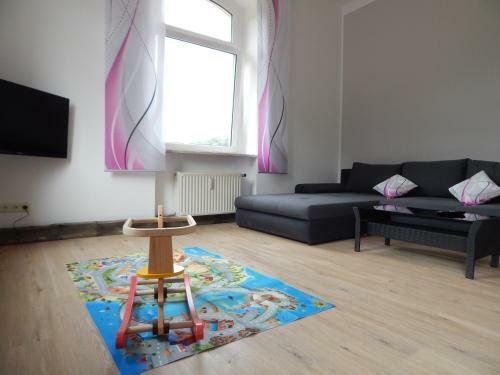 Hostal Pension Bom�tscher