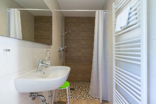 Hostal Pension Bom�tscher