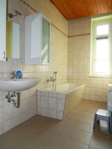 Hostal Pension Bom�tscher