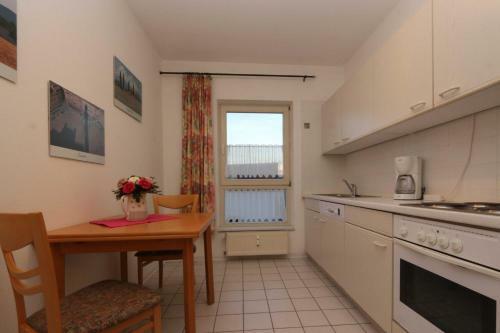 Apartamento Fewos_herrmann _am Strauchelfeld 4_