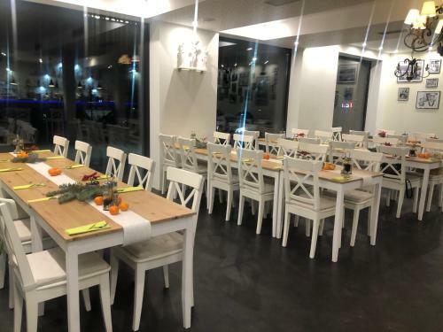 Intergroup Business & Design Hotel Ingolstadt