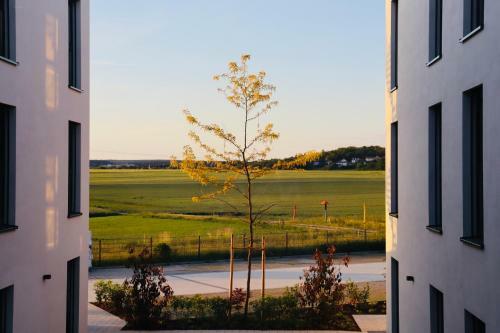 Intergroup Business & Design Hotel Ingolstadt