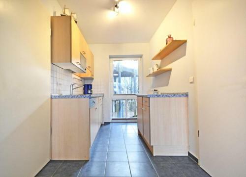 Apartamento Ferienanlage Seeblick Oberdeck
