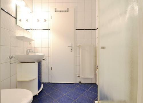 Apartamento Ferienanlage Seeblick Oberdeck