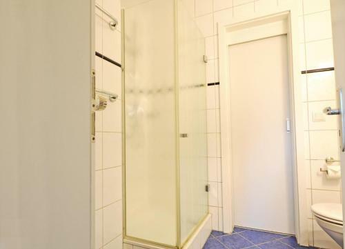 Apartamento Ferienanlage Seeblick Oberdeck