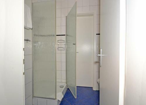 Apartamento Ferienanlage Seeblick Unterdeck