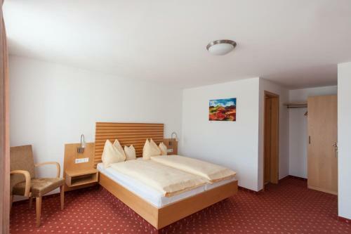 Hotel Landschloss Korntal