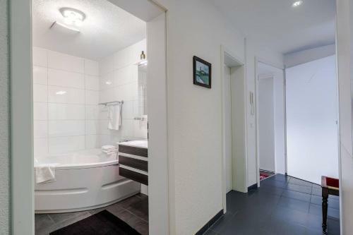 Apartamento Fewo Konstanz City Im Paradies