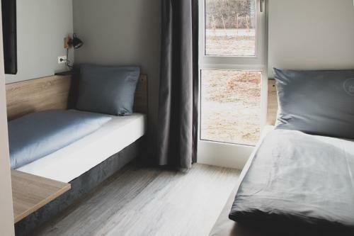 Apartamento Das Schlafwerk Stuttgart-nord