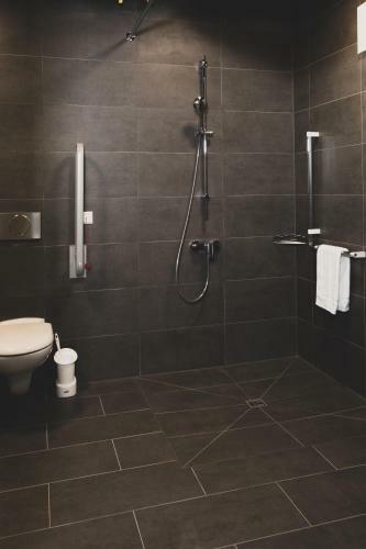 Apartamento Das Schlafwerk Stuttgart-nord