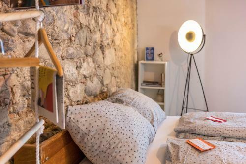 Apartamento Fewo Sankt Johann I