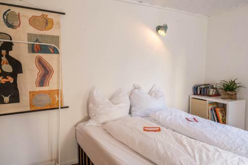 Apartamento Fewo Sankt Johann II