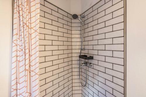 Apartamento Fewo Sankt Johann II