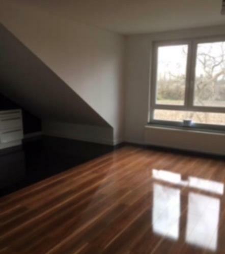 Apartamento Seluna Dg