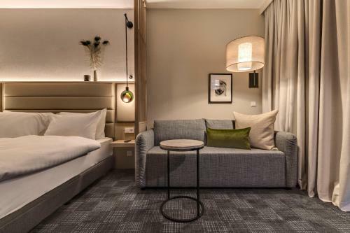 Adina Apartment Hotel Cologne