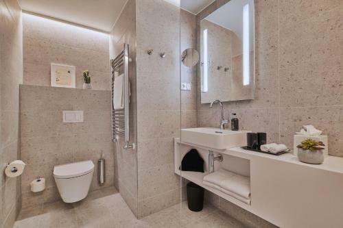 Adina Apartment Hotel Cologne