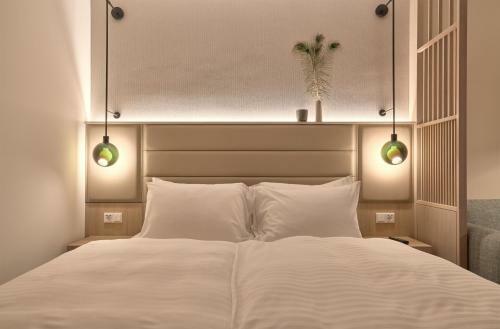Adina Apartment Hotel Cologne