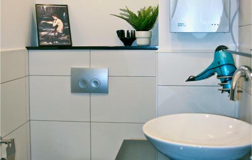 Stunning Apartment In Kopp With Wifi And 2 Bedrooms