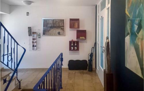 Awesome Apartment In Kopp With Wifi And 1 Bedrooms