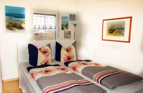 Apartamento Koserow_jugendweg_fewo 13