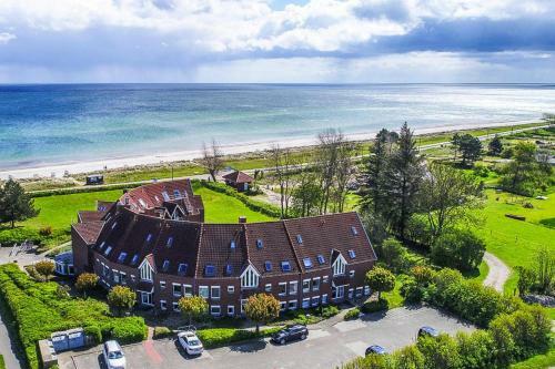 Apartments Home Kronsgaard - Dos12100a-dya
