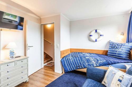 Apartments Home Kronsgaard - Dos12100a-dya