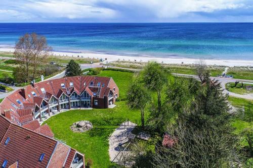 Apartments Home Kronsgaard - Dos12100a-dya
