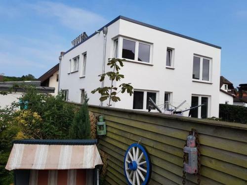 Apartamento 2, Kimpi (542-2)