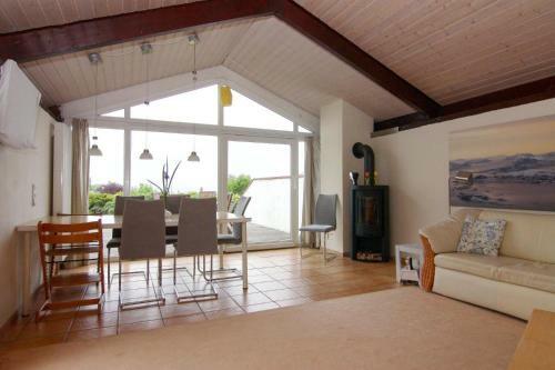 Holiday Home Krusendorf - Dos01109g-f