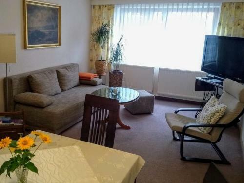 Apartamento Appartement Studio Kremser