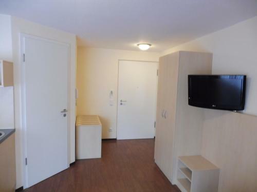 Hotel Gasthof Zum Engel - G�stehaus