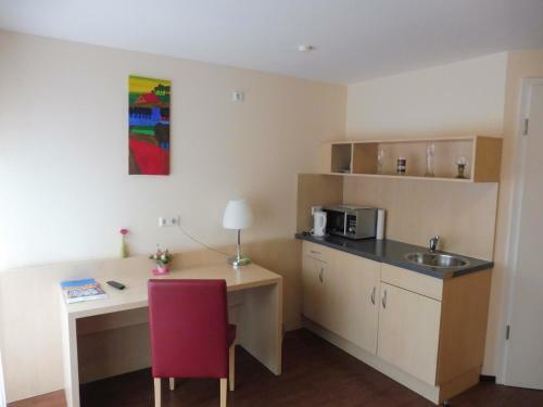 Hotel Gasthof Zum Engel - G�stehaus