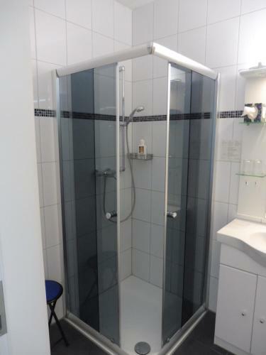 Hotel Gasthof Zum Engel - G�stehaus
