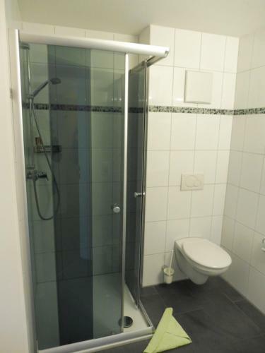 Hotel Gasthof Zum Engel - G�stehaus