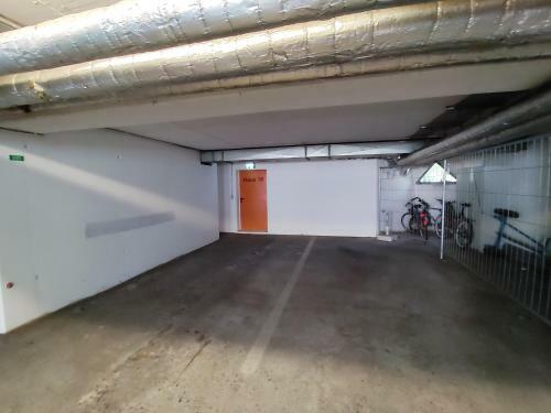 Bodensee Apartment Kressbronn Fischerdorf See 2