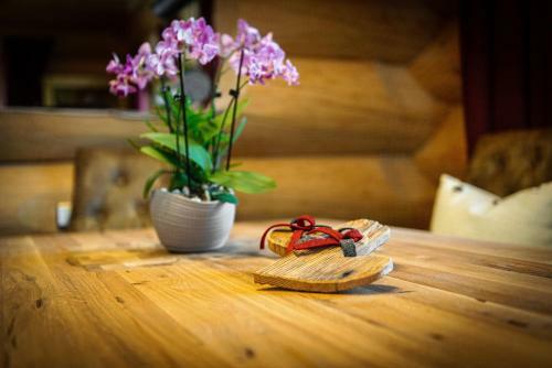 Apartamento Alpenchalet St.ulrich