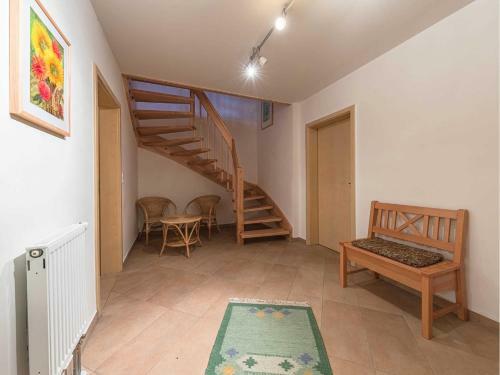 Havelquelle Mit Sauna Und Garten