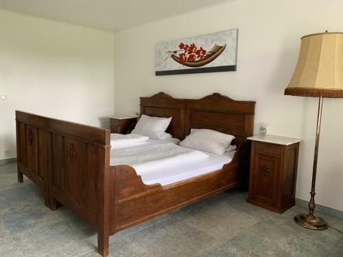 Hotel Kubacher Hof