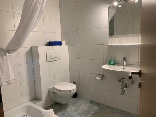 Hotel Kubacher Hof