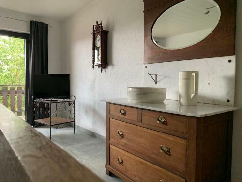 Hotel Kubacher Hof