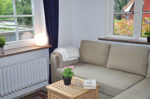 Apartamento Pw Drosselhoern