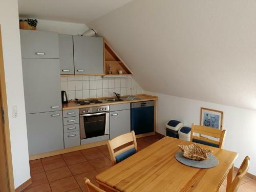 Apartamento Pw Laboe 2