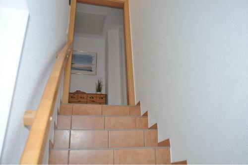 Apartamento Pw Laboe 2