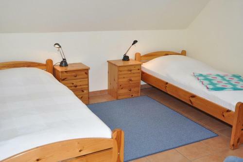 Apartamento Pw Laboe 2