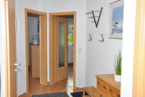 Apartamento Pw Laboe 2